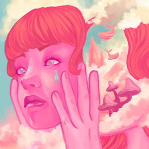 Headspace