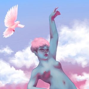 Venus