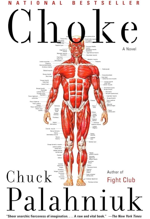 Rocky Horror Picture Show